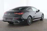 Mercedes-Benz CLE 300 (Clasa CLE) din 2025 cu 7.751 km - oferta MER210300 - foto 2