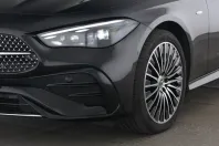 Mercedes-Benz CLE 300 (Clasa CLE) din 2025 cu 7.751 km - oferta MER210300 - foto 4