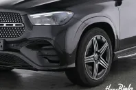 Mercedes-Benz GLE 350 (Clasa GLE) din 2025 cu 21.108 km - oferta MER210301 - foto 4