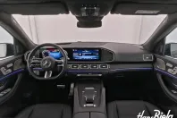 Mercedes-Benz GLE 350 (Clasa GLE) din 2025 cu 21.108 km - oferta MER210301 - foto 5