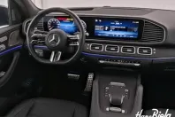 Mercedes-Benz GLE 350 (Clasa GLE) din 2025 cu 21.108 km - oferta MER210301 - foto 6
