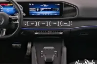 Mercedes-Benz GLE 350 (Clasa GLE) din 2025 cu 21.108 km - oferta MER210301 - foto 7