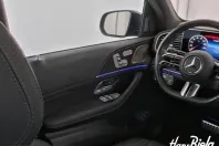 Mercedes-Benz GLE 350 (Clasa GLE) din 2025 cu 21.108 km - oferta MER210301 - foto 8