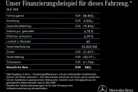 Mercedes-Benz GLE 350 (Clasa GLE) din 2025 cu 21.108 km - oferta MER210301 - foto 10