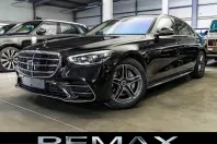 Mercedes-Benz S 450 (Clasa S) din 2025 cu 23.800 km - oferta MER210302 - foto 1