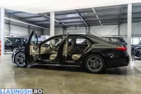 Mercedes-Benz S 450 (Clasa S) din 2025 cu 23.800 km - oferta MER210302 - foto 11