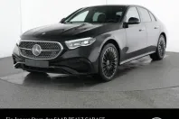 Mercedes-Benz E 450 (Clasa E) din 2025 cu 11.870 km - oferta MER210303 - foto 1