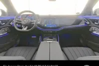 Mercedes-Benz E 450 (Clasa E) din 2025 cu 11.870 km - oferta MER210303 - foto 5