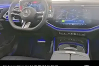 Mercedes-Benz E 450 (Clasa E) din 2025 cu 11.870 km - oferta MER210303 - foto 6