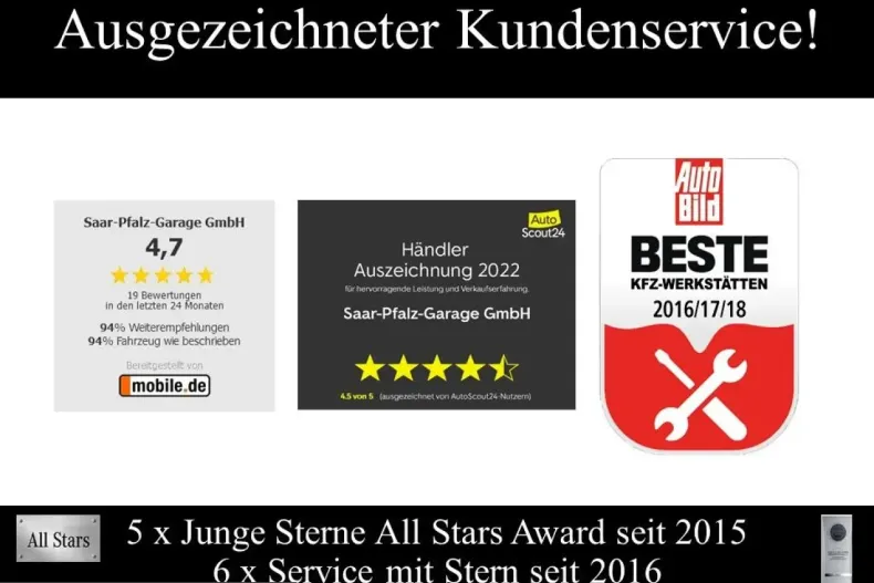 Mercedes-Benz E 450 (Clasa E) din 2025 cu 11.870 km - oferta MER210303 - foto 12