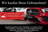 Mercedes-Benz E 450 (Clasa E) din 2025 cu 11.870 km - oferta MER210303 - foto 13