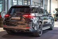 Mercedes-Benz GLE 63 AMG (Clasa GLE) din 2025 cu 9.636 km - oferta MER210304 - foto 3