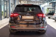 Mercedes-Benz GLE 63 AMG (Clasa GLE) din 2025 cu 9.636 km - oferta MER210304 - foto 4