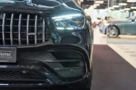 Mercedes-Benz GLE 63 AMG (Clasa GLE) din 2025 cu 9.636 km - oferta MER210304 - foto 6