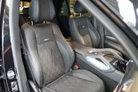 Mercedes-Benz GLE 63 AMG (Clasa GLE) din 2025 cu 9.636 km - oferta MER210304 - foto 7