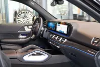 Mercedes-Benz GLE 63 AMG (Clasa GLE) din 2025 cu 9.636 km - oferta MER210304 - foto 8