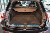 Mercedes-Benz GLE 63 AMG (Clasa GLE) din 2025 cu 9.636 km - oferta MER210304 - foto 12
