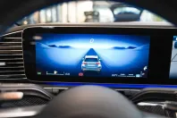 Mercedes-Benz GLE 63 AMG (Clasa GLE) din 2025 cu 9.636 km - oferta MER210304 - foto 18