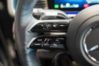 Mercedes-Benz GLE 63 AMG (Clasa GLE) din 2025 cu 9.636 km - oferta MER210304 - foto 19