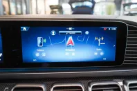 Mercedes-Benz GLE 63 AMG (Clasa GLE) din 2025 cu 9.636 km - oferta MER210304 - foto 22
