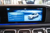 Mercedes-Benz GLE 63 AMG (Clasa GLE) din 2025 cu 9.636 km - oferta MER210304 - foto 25