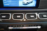 Mercedes-Benz GLE 63 AMG (Clasa GLE) din 2025 cu 9.636 km - oferta MER210304 - foto 26