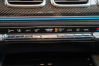 Mercedes-Benz GLE 63 AMG (Clasa GLE) din 2025 cu 9.636 km - oferta MER210304 - foto 27