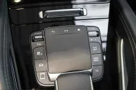 Mercedes-Benz GLE 63 AMG (Clasa GLE) din 2025 cu 9.636 km - oferta MER210304 - foto 28