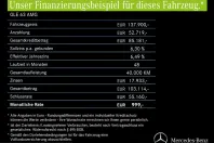 Mercedes-Benz GLE 63 AMG (Clasa GLE) din 2025 cu 9.636 km - oferta MER210304 - foto 31