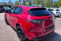 Alfa Romeo Stelvio din 2024 cu 22.700 km - oferta ALF210305 - foto 4