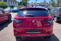 Alfa Romeo Stelvio din 2024 cu 22.700 km - oferta ALF210305 - foto 5