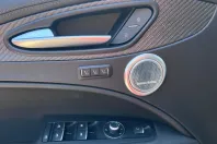 Alfa Romeo Stelvio din 2024 cu 22.700 km - oferta ALF210305 - foto 9