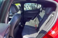 Alfa Romeo Stelvio din 2024 cu 22.700 km - oferta ALF210305 - foto 10