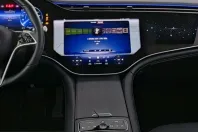 Mercedes-Benz EQS SUV din 2025 cu 29.278 km - oferta MER210306 - foto 5