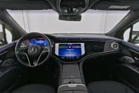 Mercedes-Benz EQS SUV din 2025 cu 29.278 km - oferta MER210306 - foto 7
