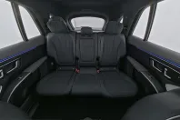 Mercedes-Benz EQS SUV din 2025 cu 29.278 km - oferta MER210306 - foto 8