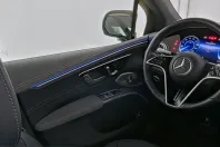Mercedes-Benz EQS SUV din 2025 cu 29.278 km - oferta MER210306 - foto 9