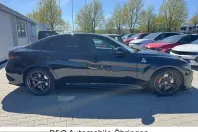 Alfa Romeo Giulia din 2025 cu 2.480 km - oferta ALF210307 - foto 7