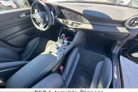 Alfa Romeo Giulia din 2025 cu 2.480 km - oferta ALF210307 - foto 9