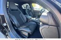Alfa Romeo Giulia din 2025 cu 2.480 km - oferta ALF210307 - foto 13