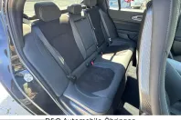 Alfa Romeo Giulia din 2025 cu 2.480 km - oferta ALF210307 - foto 14
