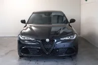 Alfa Romeo Giulia din 2024 cu 26.755 km - oferta ALF210308 - foto 3
