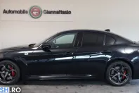 Alfa Romeo Giulia din 2024 cu 26.755 km - oferta ALF210308 - foto 4