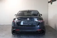 Alfa Romeo Giulia din 2024 cu 26.755 km - oferta ALF210308 - foto 6