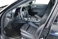 Alfa Romeo Giulia din 2024 cu 26.755 km - oferta ALF210308 - foto 9