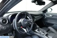 Alfa Romeo Giulia din 2024 cu 26.755 km - oferta ALF210308 - foto 10