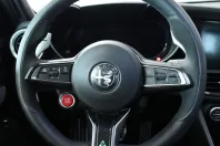 Alfa Romeo Giulia din 2024 cu 26.755 km - oferta ALF210308 - foto 11