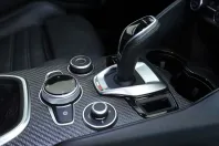 Alfa Romeo Giulia din 2024 cu 26.755 km - oferta ALF210308 - foto 14