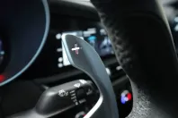 Alfa Romeo Giulia din 2024 cu 26.755 km - oferta ALF210308 - foto 15