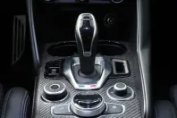 Alfa Romeo Giulia din 2024 cu 26.755 km - oferta ALF210308 - foto 16